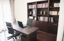 Annat home office construction leads